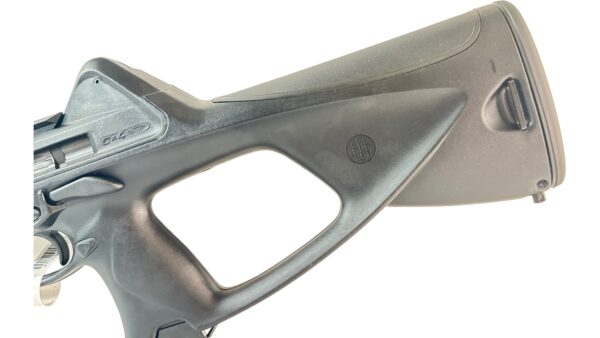 Beretta CX4 Storm 9mm 16" 20rd Carbine Black - OG Box - Image 7