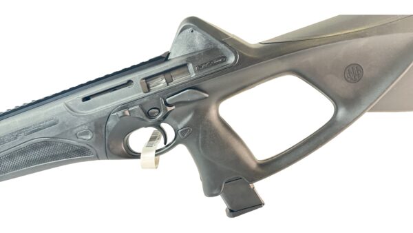 Beretta CX4 Storm 9mm 16" 20rd Carbine Black - OG Box - Image 8