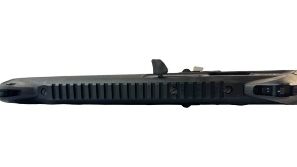 Beretta CX4 Storm 9mm 16" 20rd Carbine Black - OG Box - Image 12