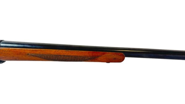 Beretta 412 Brevettato 20ga Folding Single Shot 28" Blued - Image 10