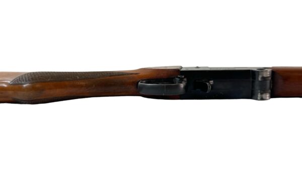 Beretta 412 Brevettato 20ga Folding Single Shot 28" Blued - Image 13