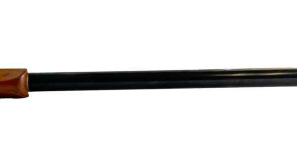 Beretta 412 Brevettato 20ga Folding Single Shot 28" Blued - Image 15