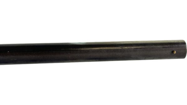 Beretta 412 Brevettato 20ga Folding Single Shot 28" Blued - Image 21