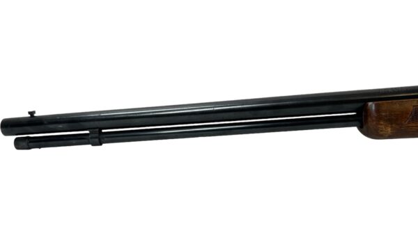 Marlin Glenfield Model 60 Semi-Auto 22LR 22" 14rd Wood/Blued - Image 5