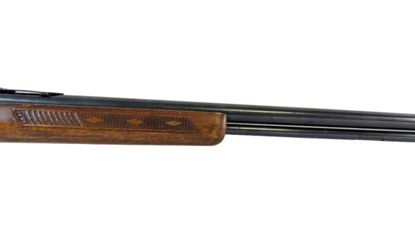 Marlin Glenfield Model 60 Semi-Auto 22LR 22" 14rd Wood/Blued - Image 9