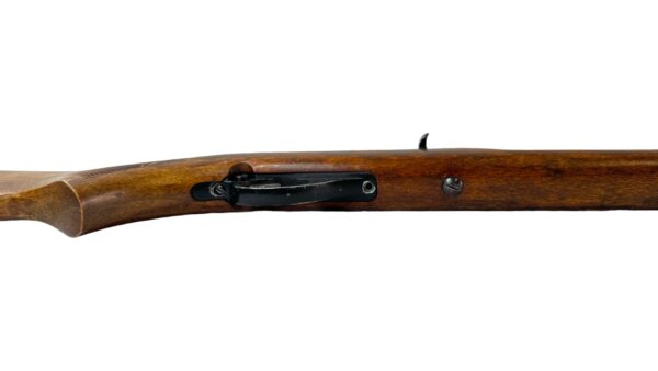 Marlin Glenfield Model 60 Semi-Auto 22LR 22" 14rd Wood/Blued - Image 12