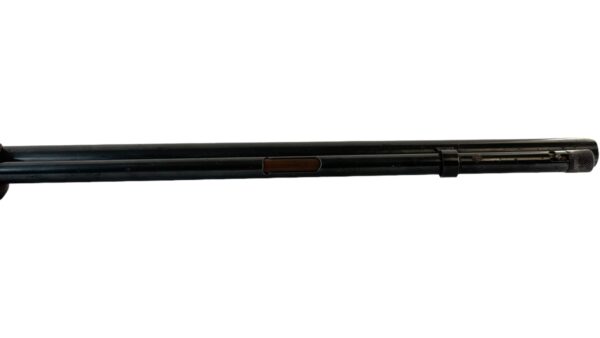 Marlin Glenfield Model 60 Semi-Auto 22LR 22" 14rd Wood/Blued - Image 14