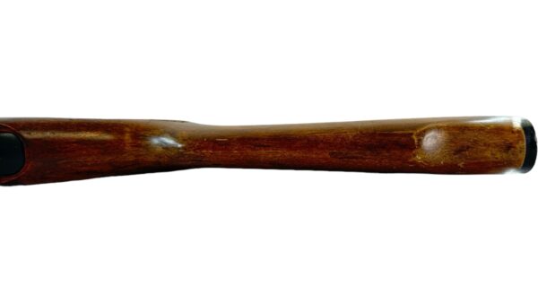 Marlin Glenfield Model 60 Semi-Auto 22LR 22" 14rd Wood/Blued - Image 15