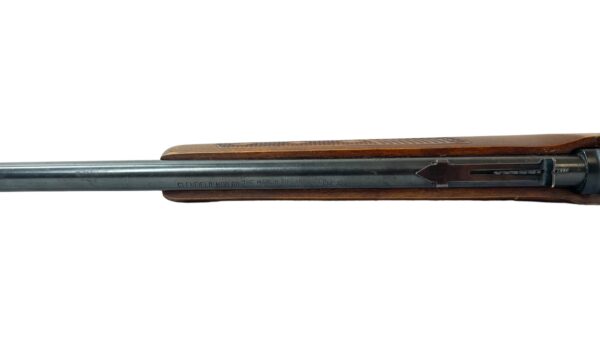Marlin Glenfield Model 60 Semi-Auto 22LR 22" 14rd Wood/Blued - Image 17