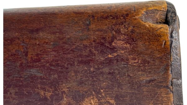 Winchester Model 67 22 Short Long LR 27" Single Shot - Image 3