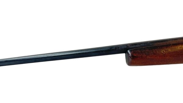 Winchester Model 67 22 Short Long LR 27" Single Shot - Image 7