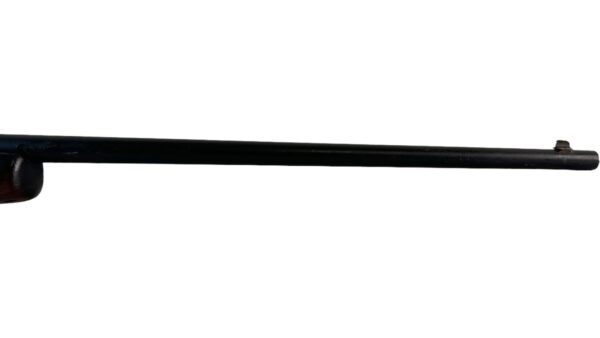 Winchester Model 67 22 Short Long LR 27" Single Shot - Image 13