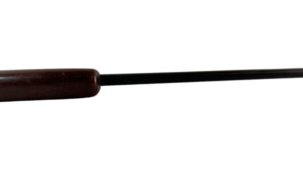 Winchester Model 67 22 Short Long LR 27" Single Shot - Image 16