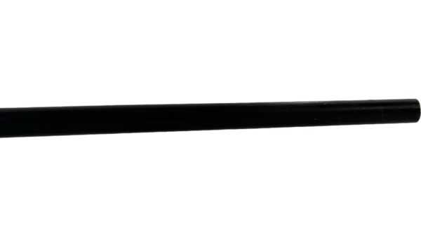 Winchester Model 67 22 Short Long LR 27" Single Shot - Image 17