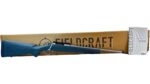 Barrett Fieldcraft 6.5 Creedmoor 18" Threaded CF Stock - OG Box