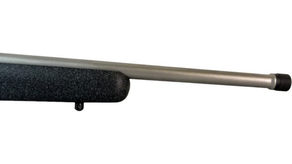 Barrett Fieldcraft 6.5 Creedmoor 18" Threaded CF Stock - OG Box - Image 7