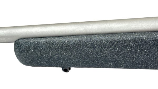 Barrett Fieldcraft 6.5 Creedmoor 18" Threaded CF Stock - OG Box - Image 14
