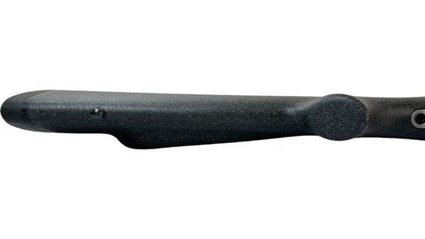 Barrett Fieldcraft 6.5 Creedmoor 18" Threaded CF Stock - OG Box - Image 16