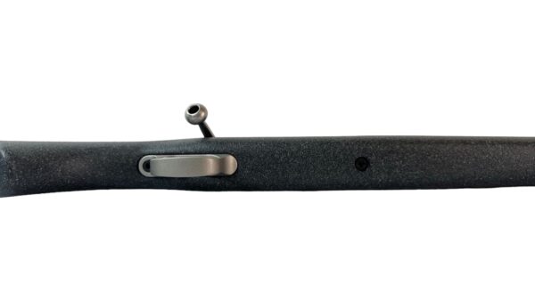 Barrett Fieldcraft 6.5 Creedmoor 18" Threaded CF Stock - OG Box - Image 17