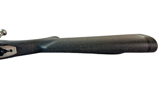 Barrett Fieldcraft 6.5 Creedmoor 18" Threaded CF Stock - OG Box - Image 19