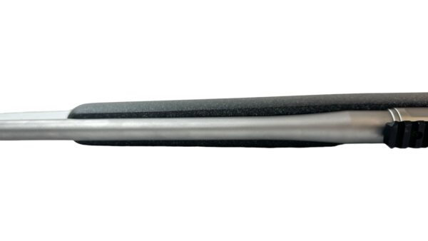 Barrett Fieldcraft 6.5 Creedmoor 18" Threaded CF Stock - OG Box - Image 21