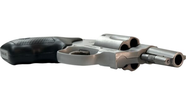Smith & Wesson 642 Airweight 38SPL +P 1.88" 5rd - OG Box - Image 5