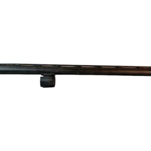 Remington 1187 12ga 2.75" & 3" Barrel 25.5" Vented Ribbed Ported w/ Chokes