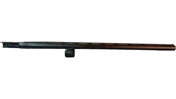 Remington 1187 12ga 2.75" & 3" Barrel 25.5" Vented Ribbed Ported w/ Chokes