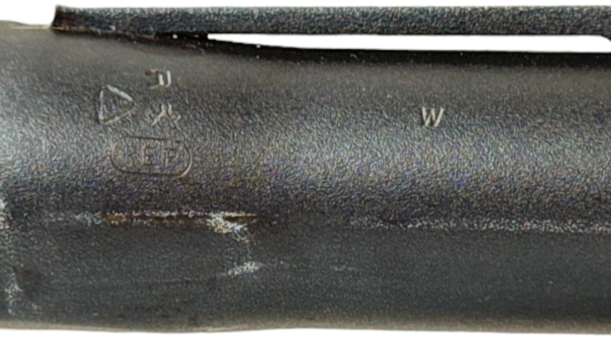 Remington 1187 12ga 2.75" & 3" Barrel 25.5" Vented Ribbed Ported w/ Chokes-img-1