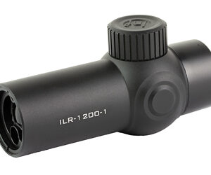 InfiRay ILR-1200 8x Range Finder for Bolt Action Rifles