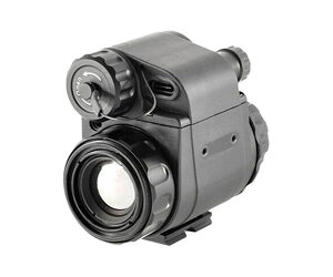 InfiRay Mini V1 1x19mm 384 Blem Scope