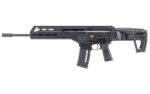 IWI Carmel 5.56 NATO 16" Black