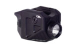 Viridian Weapon Technologies C5L 550 LUMEN Black