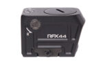 Viridian RFX44 1x Green Dot Glock Scope