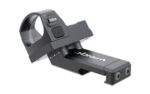 Viridian Pinch Shield RMSC Adapter