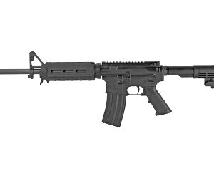 FN FN15 Patrol Carbine 5.56mm 16" Black