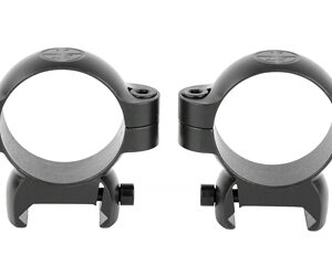 Leupold LRW 30mm Scope Rings Medium Matte