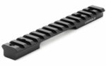 Leupold Tikka T3/T3x 20MOA Rifle Scope Base