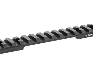 Leupold Ruger Single Action Country Slot Base Matte