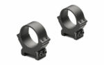 Leupold PRW2 30mm Scope Rings low Matte