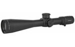 Leupold Mark 5HD 7-35x56 Illuminated Tremor 3 Black Scope