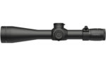 Leupold Mark 4HD 4.5-18x52 PR1-MOA Matte Scope