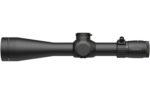 Leupold Mark 4HD 4.5-18x52 PR2-MOA Matte Scope
