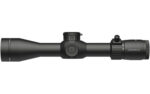 Leupold Mark 4HD 2.5-10x42 Illuminated TMR Scope