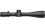 Leupold Mark 4HD 8-32x56 PR2-MIL Matte Black Scope