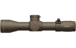 Leupold Mark 5HD 3.6-18x44 PR2-MIL Dark Earth Scope