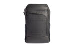 Mission First Tactical Achro Fits 22L Black