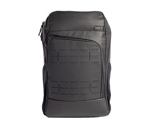 Mission First Tactical Achro Fits 22L Black