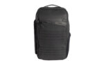 Mission First Tactical Achro EDC Fits 30L Black