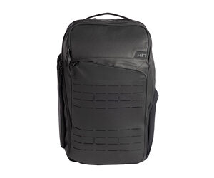 Mission First Tactical Achro EDC Fits 30L Black